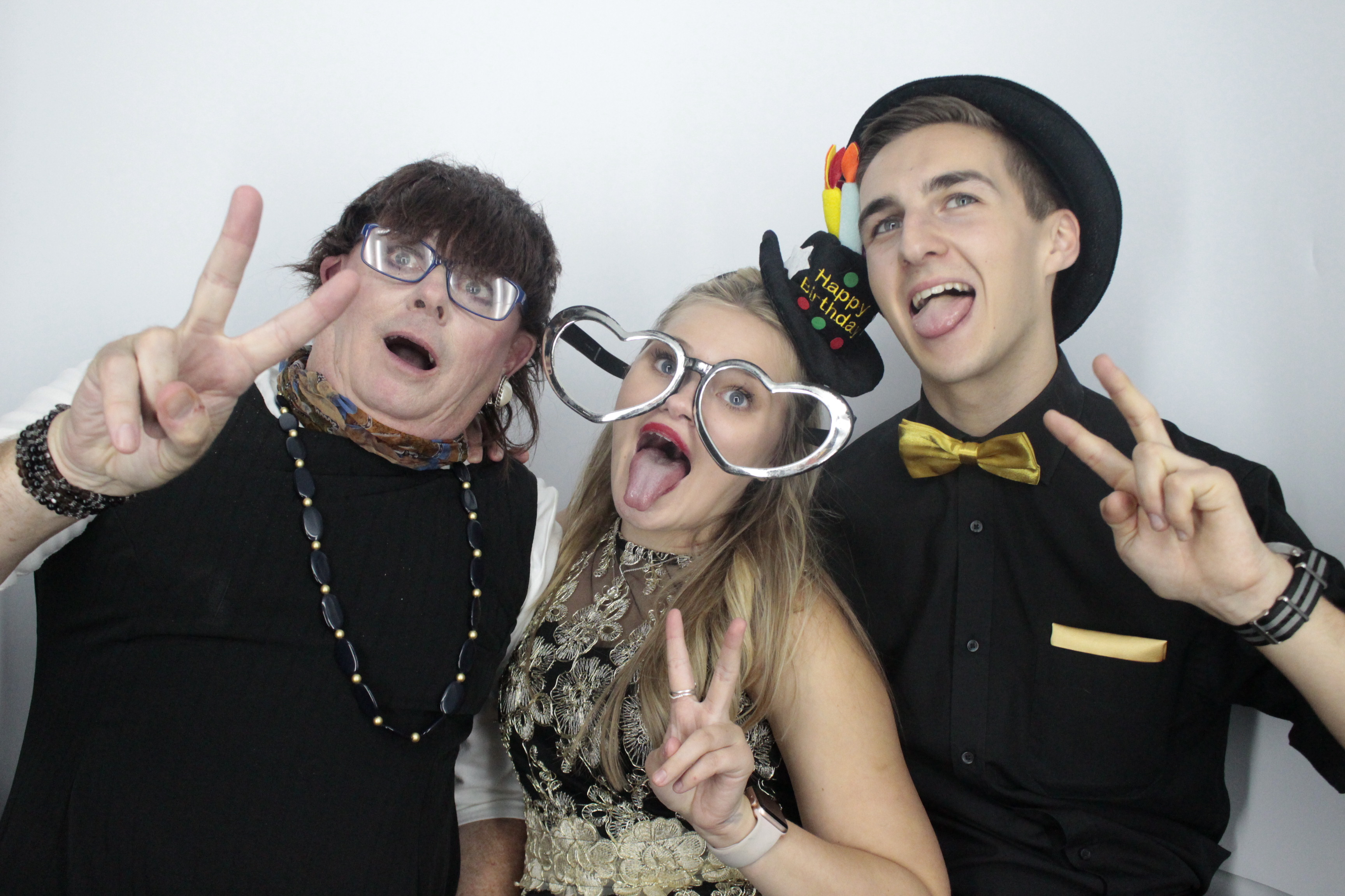 Morgan's 21st Birthday  | View more photos from the event at gallery.myphotoboothexperience.co.uk/u/MyPhotoBoothExperienceLtd/Morgans-21st-Birthday